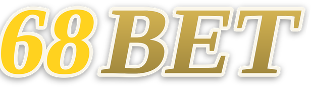 68bet
