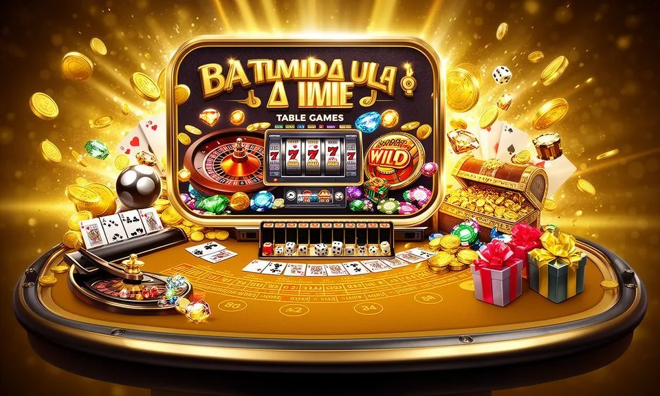 Teen Patti Blitz