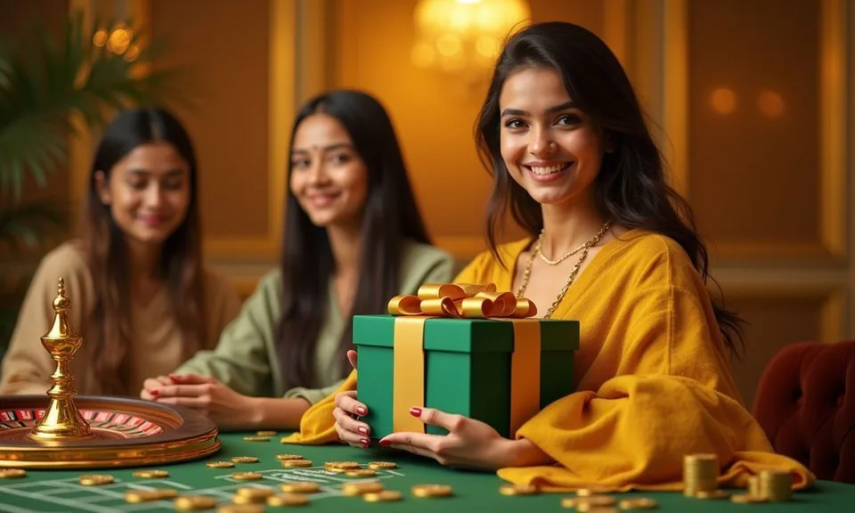 Teen Patti Flare